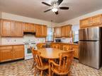 18 Taber St Quincy, MA