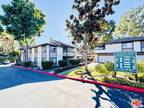 Condo For Rent In Thousand Oaks, California