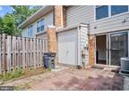 2114 Enright Pl Herndon, VA