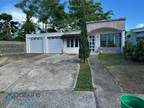 Home For Sale In Toa Baja, Puerto Rico