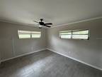 Home For Rent In Winter Haven, Florida