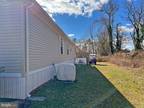 33260 Marlin Ct Unit C64 Lewes, DE