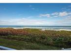 Condo For Sale In Melbourne Beach, Florida