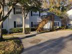 Condo For Sale In Pinellas Park, Florida