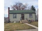 3774 Lincoln St Gary, IN