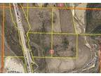 Plot For Sale In Highlandville, Missouri