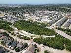 Plot For Sale In Garland, Texas