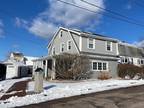 Home For Rent In Milford, Massachusetts