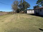 103 Aselane St Gray, LA