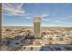 Condo For Sale In Kansas City, Missouri