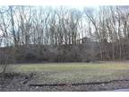 Plot For Sale In Barberton, Ohio