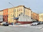 Home For Sale In Brooklyn, New York