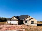 Home For Sale In Edmond, Oklahoma