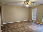 Home For Rent In Rogers, Arkansas