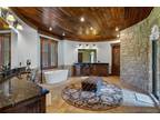 6615 Keystone Dr Osage Beach, MO