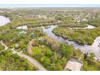 Plot For Sale In Stuart, Florida