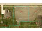 Plot For Sale In Dixon, Illinois