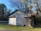 Home For Sale In Hazlehurst, Mississippi