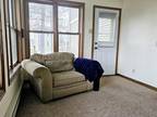 Condo For Sale In Portage, Wisconsin