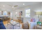 Home For Rent In Charleston, South Carolina