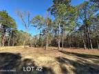 Plot For Sale In Goldsboro, North Carolina