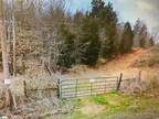 Plot For Sale In Laurens, South Carolina