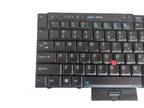 For Lenovo ThinkPad X220 X220i T410 T410i T410S T420 T420i Keyboard US Free Ship