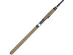 Flagship Salmon & Steelhead Spinning Rods F21418 FishUSA EXCLUSIVE