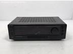 Sony STR-DE310 175 Watts Audio Video Control Center AM/FM Stereo Receiver