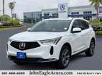 2024 Acura RDX Advance Package SH-AWD