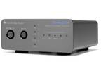 Cambridge Audio DacMagic 100 Digital to Analogue Converter (Black) - Refurbished