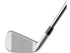 Taylormade P790 Custom Single 2023 Irons - Pick Your Shaft and Loft