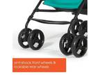 Summer Infant 3D Convenience Stroller – Lightweight Stroller SAME DAY SHIPPING