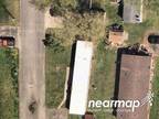 Foreclosure Property: Indiana Highway 212, Lot J2n