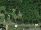 Foreclosure Property: Highway 278 E