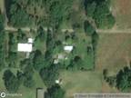 Foreclosure Property: Sugar Mountain Dr