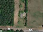 Foreclosure Property: Us Highway 371