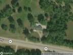 Foreclosure Property: New Columbia Hwy