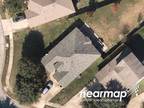 Foreclosure Property: Texas Palm Dr