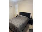 Roommate wanted to share 2 Bedroom 2 Bathroom Condo...