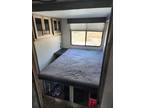 Roommate wanted to share 2 Bedroom 1.5 Bathroom Other...