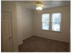 Roommate wanted to share 3 Bedroom 1 Bathroom Other...