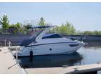 2013 Regal 28 Express Boat for Sale