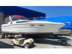 1988 Sea Ray Sundancer 300 Boat for Sale