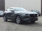 2021 Mazda CX-30 Premium