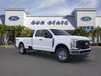 2024 Ford F-250 Super Duty XL 600A