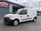 2020 Ram Promaster City Tradesman