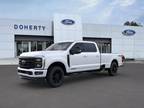 2024 Ford F-350 Super Duty F-350 Lariat