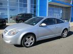 2008 Chevrolet Cobalt Sport