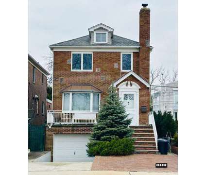 4282 Ocean Ave-**OPEN HOUSE 4/14/24 1-3 PM**** at 4282 Ocean Ave in Brooklyn NY is a Single-Family Home